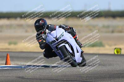 media/Sep-01-2025-Lets Ride (Mon) [[4370d11284]]/B Group/1020am (Sweeper)/